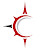 Google+ profile image