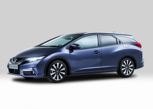 2014-Honda-Civic-Tourer-002
