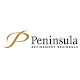 Aspira Peninsula Retirement Living