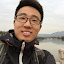 Zhu Xiaohu's user avatar