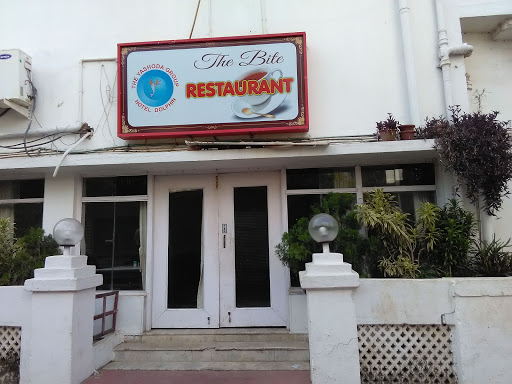 The Bite, Hotel Dolphin, Barrister Colony, Digha, West Bengal 721428, India, Restaurant, state WB