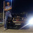 Mohd Akmal Abdul Rahman review