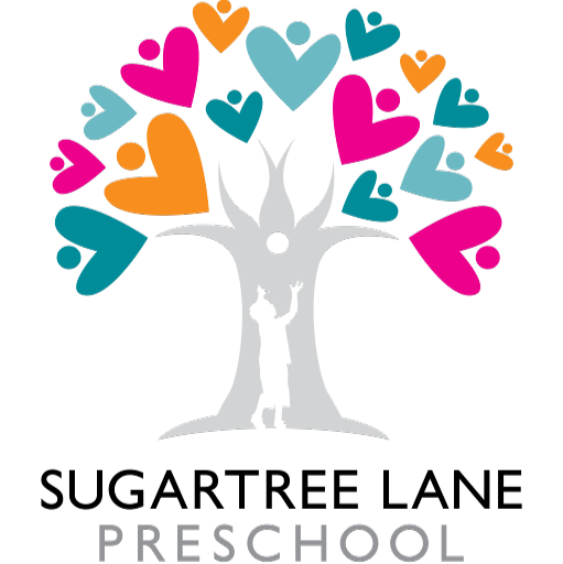 Sugartree Lane Preschool logo