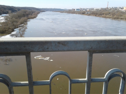 Ока парк. Ока парк Болдина. Ока парк Калуга. Ока парк Калуга Болдина.