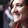 Kellie Barnes Kellie Barnes's profile photo