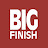bigfinishprod