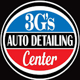 3G's Auto Detailing Center