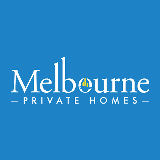Melbourne Private Homes
