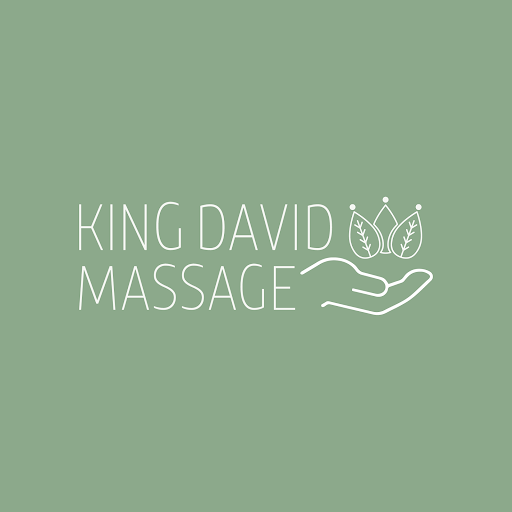 King David Massage