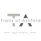 Trails of Ashford Apartments