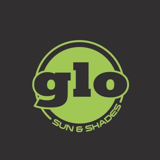 Glo Sun & Shades