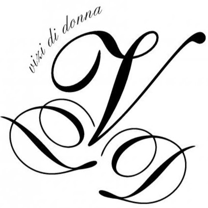 Centro Estetico Vizi di Donna logo