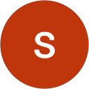 shrujana reddy