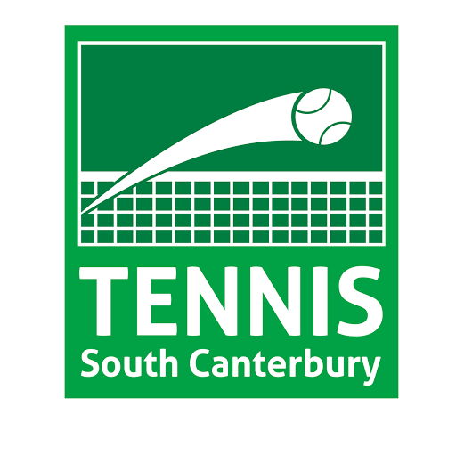 Tennis South Canterbury