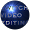switch video