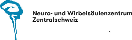 Neuro- und Wirbelsäulenzentrum Zentralschweiz logo