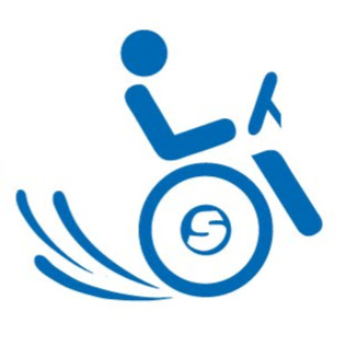 Automobile Sodermanns - Reha-Mobilitätszentrum-NRW logo