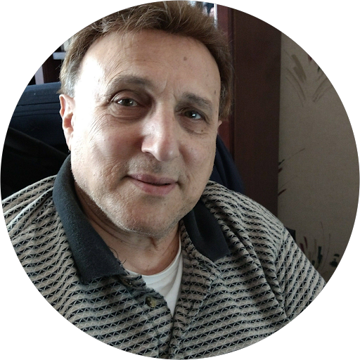 VINCENT LEPORE