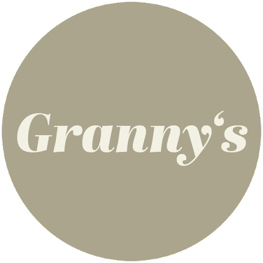Granny's logo