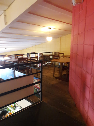 Restaurante Mistura Fina, R. Zélia de Lima Rosa, 778 - AH, Boituva - SP, 18550-000, Brasil, Restaurante, estado Sao Paulo