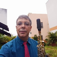 Alexandre Ribeiro's user avatar