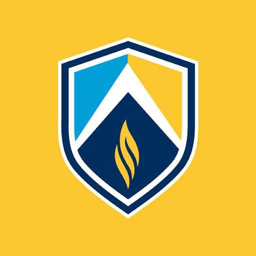 Arizona College of Nursing - Fort Lauderdale logo