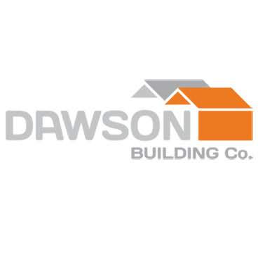 Dawson Building Co logo