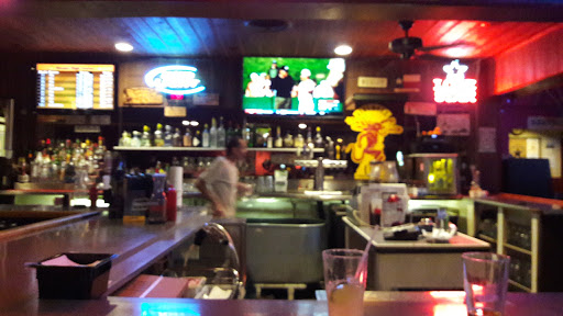 Bar «LoneStar RoadHouse», reviews and photos, 11277 Northwest Hwy # 124, Dallas, TX 75238, USA