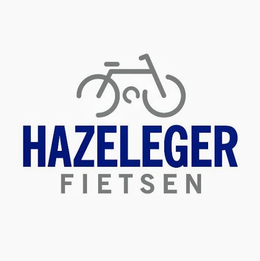 Hazeleger Fietsen