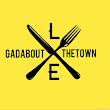 GadAboutTheTown