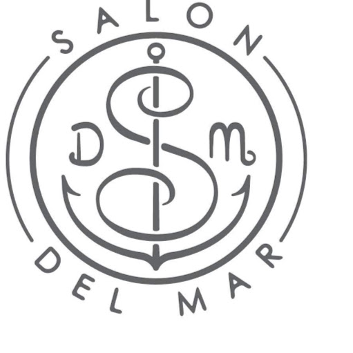 Salon Del Mar logo