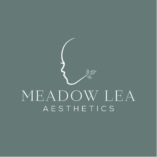 Meadow Lea Aesthetics & Skin Clinic