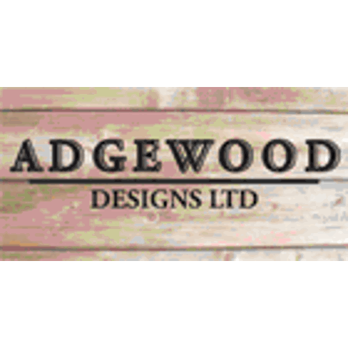 Adgewood Designs Ltd