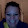 Carol Keiter Carol Keiter's profile photo