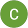 Charles C. Charles C.