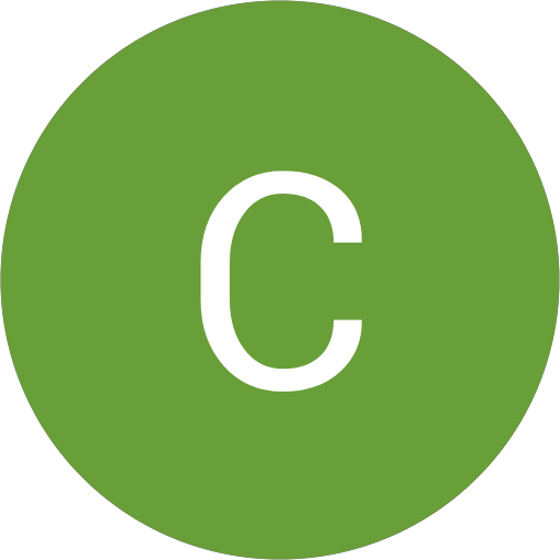 Charles C. Charles C.