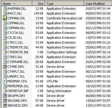 Cspman dll windows 98 service pack Cspman dll windows 98 service pack