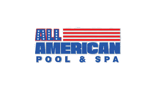 All American Pool & Spa