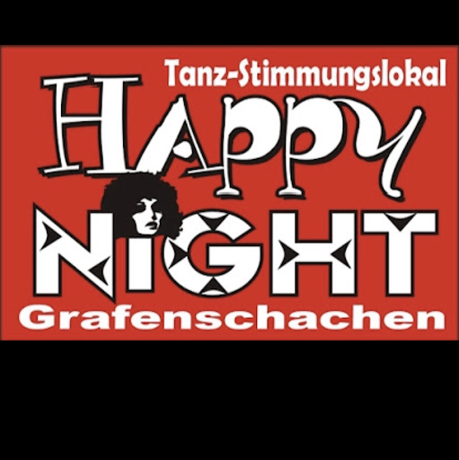 Disco Happy-Night Grafenschachen