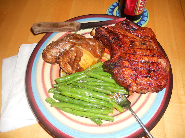 DSCN9297.JPG