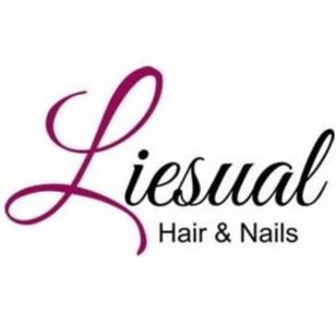 Liesual logo
