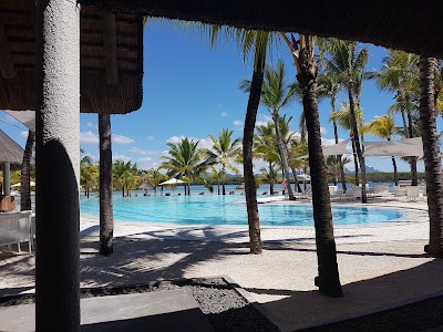 Photos of Shandrani Resort & Spa
