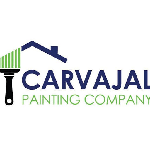 Carvajal Painting Co