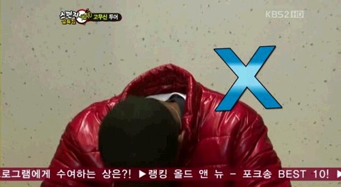 외쿡인의 홍어맛.jpg