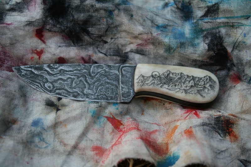 [Obrazek: IMG_4891.JPG]