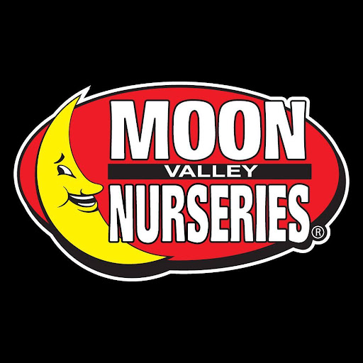 Moon Valley Nurseries logo