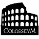 Colosseum Sound Factory Tonstudio in Österreich