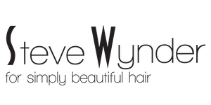 Steve Wynder Hair & Beauty