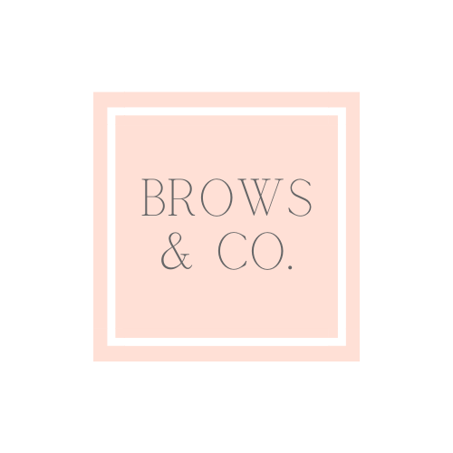 Brows & Co.