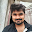 seepana avinash's user avatar